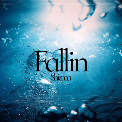Fallin