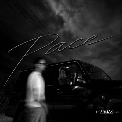 Pace
