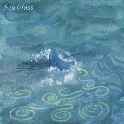 Sea Glass
