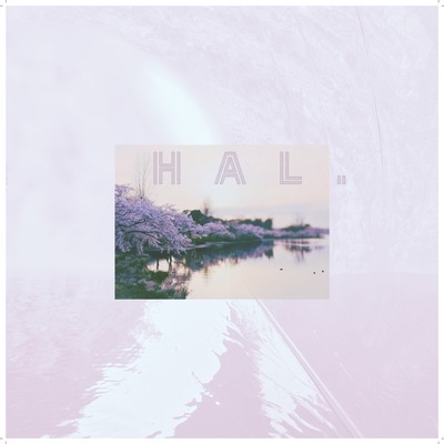 HAL.