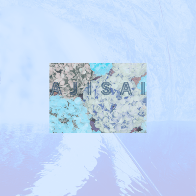 ajisai