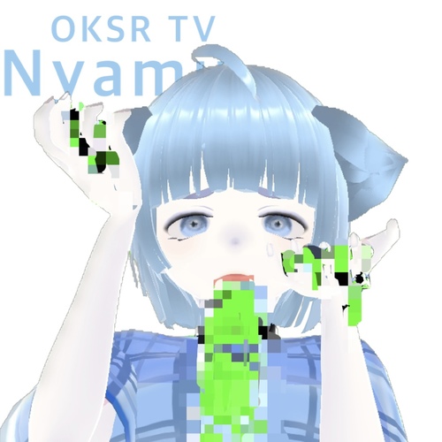 Nyam