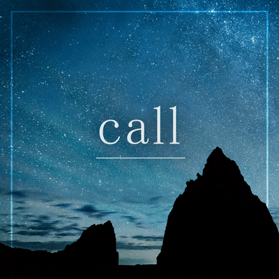 call
