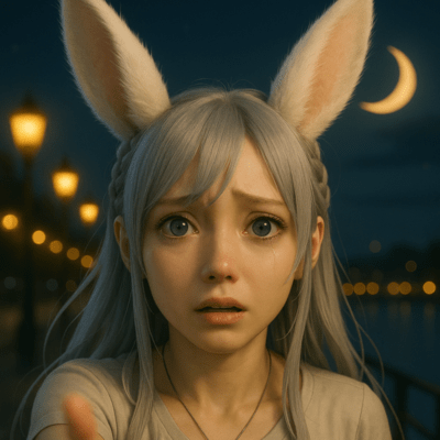 Dont Disappear Stay with Me