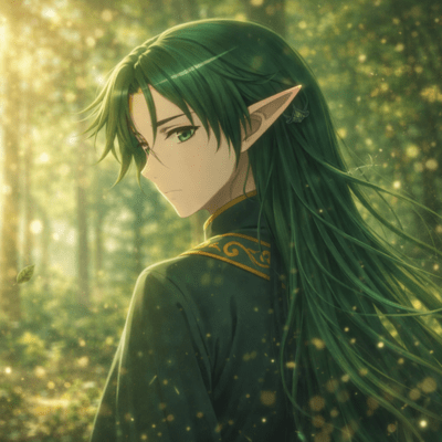 Battlefield of the Wind