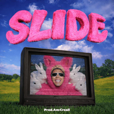 SLIDE