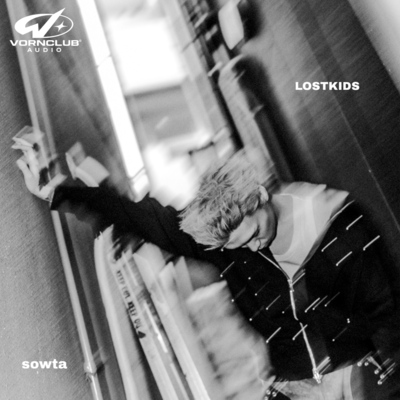 LOSTKIDS