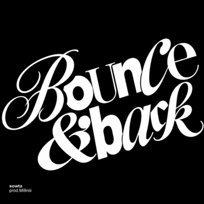 Bounce&back