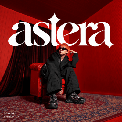 astera