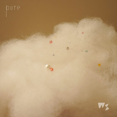 pure