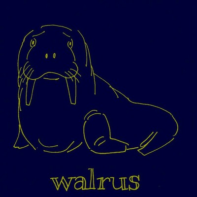 wadachi wo yuku