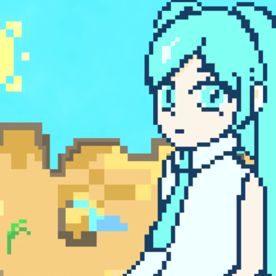 RGB239 (feat. HATSUNE MIKU)