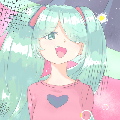 mona