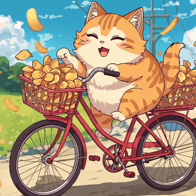 KOGI KOGI (JAGA RECORDS mix)