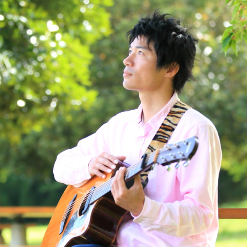 Daiki Maeda