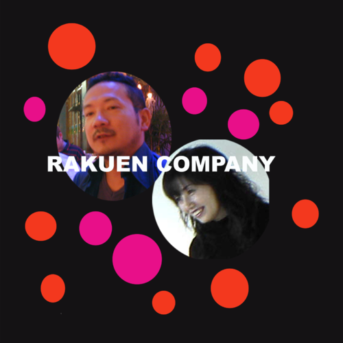 rakuen company
