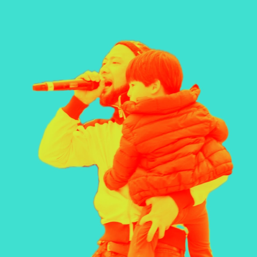 TK jackbravo