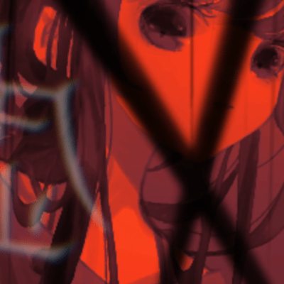 Insect Specimen (feat. HATSUNE MIKU)