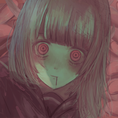 tentacles