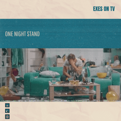 One Night Stand