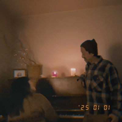 25