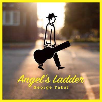 Angel's Ladder