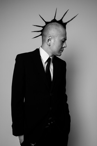 J-REXXX