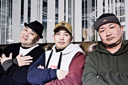 TKD SOUND