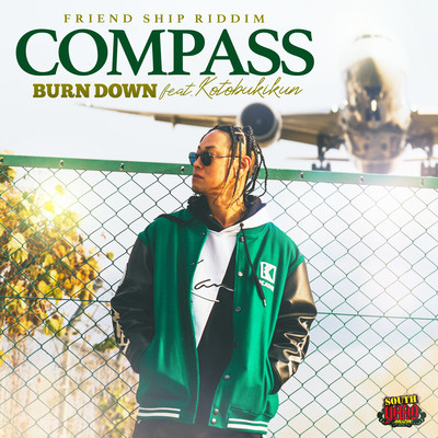 COMPASS