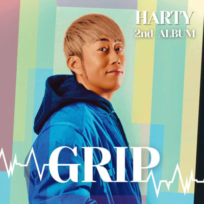 GRIP