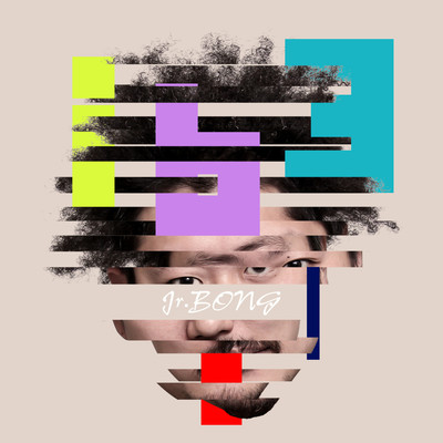 ib3