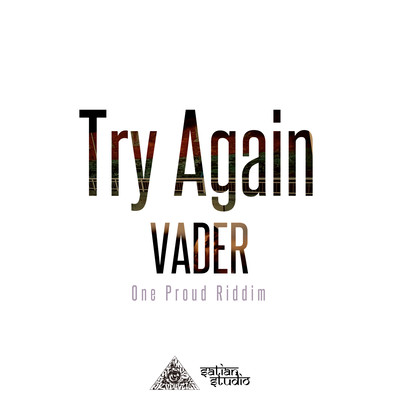 Try Again