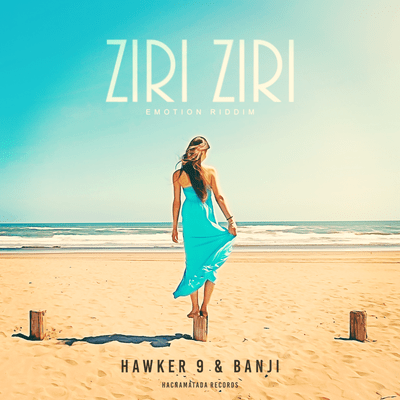 Ziri Ziri