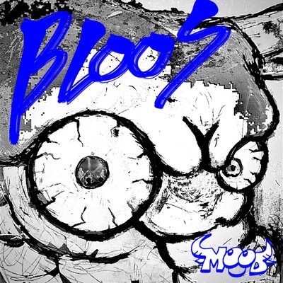 BLOOS