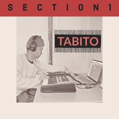 SECTION 1