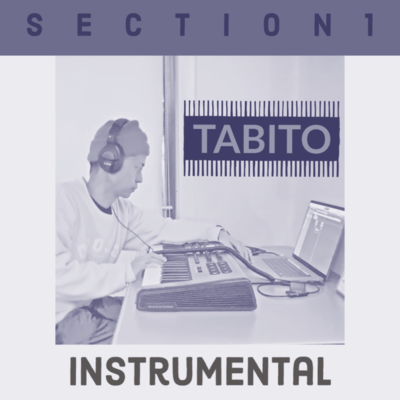 Section1 (Instrumental)