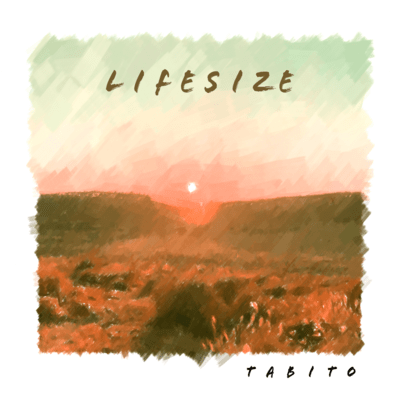 Life Size