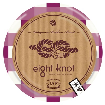Eight knot