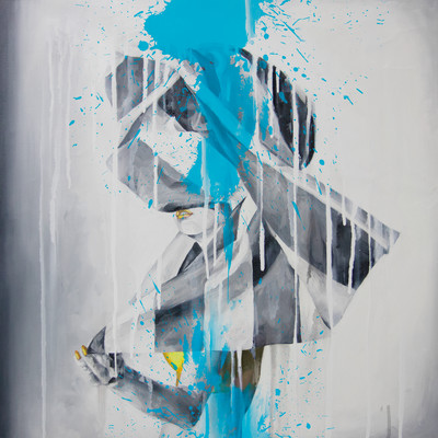 One Voice, One Piano