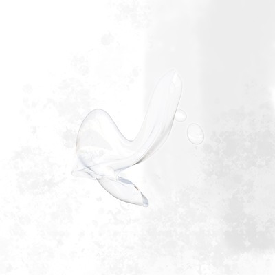 AMAOTO