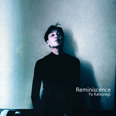 Reminiscence (Radio edit)