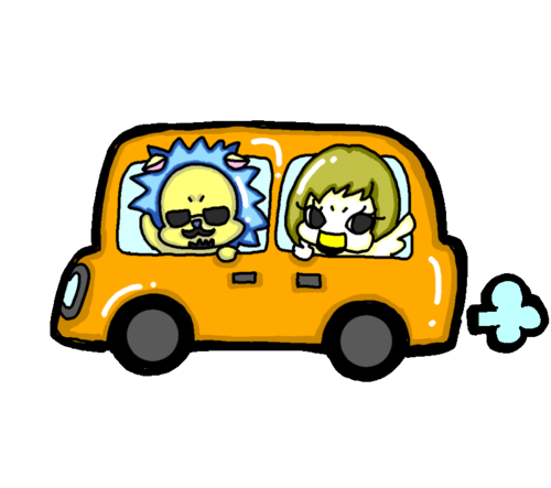 Shirotorishin