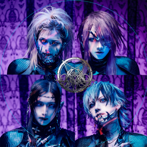 JILUKA