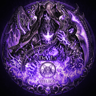 DeViLs