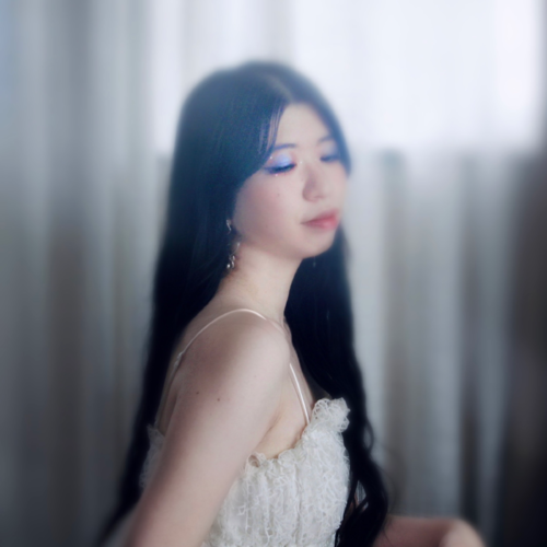 Akari Nakamura