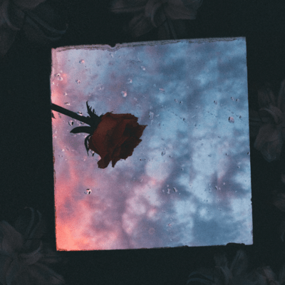 shigure (feat. Nana Shibata)