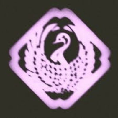 kidahashiya