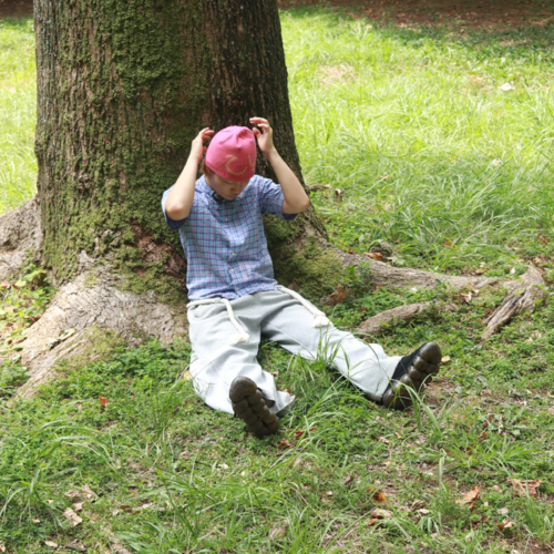 KoGlow