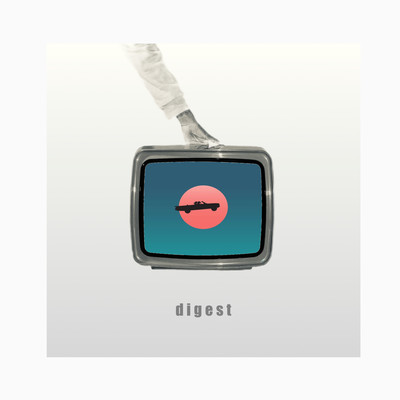 Digest