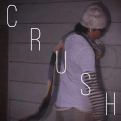 CRUSH